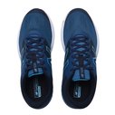 520v7 Mens Running Shoes