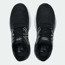 Fresh Foam 1080v11 Men's Running Shoe
