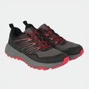 Caracal TR Mens Trail Running Shoes