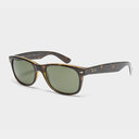 Ray-Ban 2132 902 New Wayfarer Classic Sunglasses