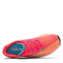 Fuel Cell Rebel v2 Ladies Running Shoe