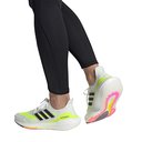 Ultraboost 21 Running Shoes Womens