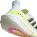 Ultraboost 21 Running Shoes Womens