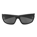 Men Polarized Sunglasses PE0002S 001