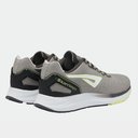 Rapid Support Mens Running Shoes