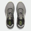 Rapid Support Mens Running Shoes