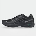 Sabre 3 Trail Running Shoes Mens