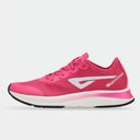 Zephyr 2 Road Running Shoes Womens