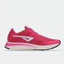 Zephyr 2 Road Running Shoes Womens