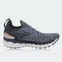 Wave Sky Neo Mens Running Shoes