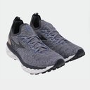 Wave Sky Neo Mens Running Shoes