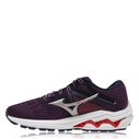 Wave Inspire 17 Ladies Running Shoes