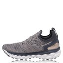 Wave Sky Neo Ladies Running Shoes