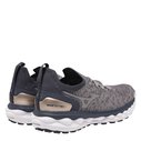 Wave Sky Neo Ladies Running Shoes