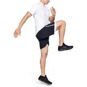 HeatGear Core 6 Inch Shorts Mens