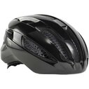Starvos WaveCel Road Helmet