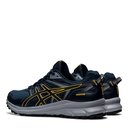 Trail Scout 2 Mens Trail Running Shoes