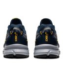 Trail Scout 2 Mens Trail Running Shoes