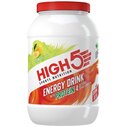 Energy Drink with Protein 1.6kg