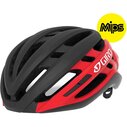 Agilis MIPS Road Helmet