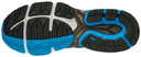 Wave Equate 2 Running Shoes