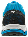 Wave Equate 2 Running Shoes