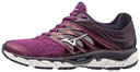 Wave Paradox 5 Women's Running Shoes