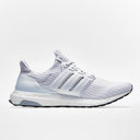 Ultra Boost 4.0 Mens Running Shoes