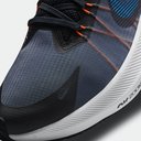 Winflo 8 Mens Running Shoes