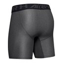 HeatGear Core 6 Inch Shorts Mens