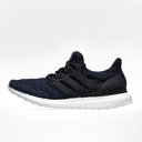 Ultra Boost Parley Mens Running Shoes