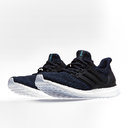 Ultra Boost Parley Mens Running Shoes