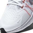 Winflo 8 Mens Running Shoes