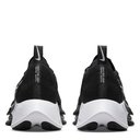 Air Zoom Tempo NEXT % Womens Running Shoes