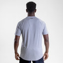 Tech 2.0 Mens Short Sleeve T Shirt