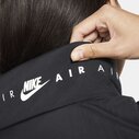 Air Syn Jacket Ladies