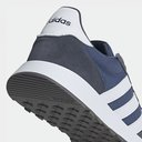 60s 2.0 Shoes Unisex