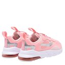 Air Max 270 Trainers Infant Girls