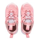 Air Max 270 Trainers Infant Girls