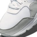 Air Max SC Mens Shoe