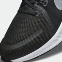 Quest 4 Mens Running Shoes