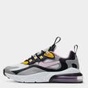 Air Max 270 Child Girls Trainers