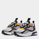 Air Max 270 Child Girls Trainers
