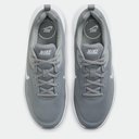 Wearallday Trainers Mens