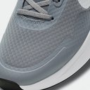 Wearallday Trainers Mens