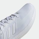 Falcon 2.0 Shoes Unisex