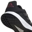 Duramo SL Womens Running Shoes