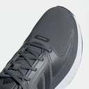 Falcon 2.0 Shoes Unisex
