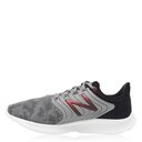68 Mens Running Shoes