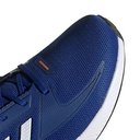 Falcon 2.0 Mens Running Shoes